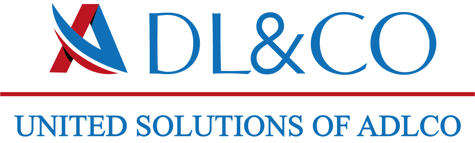 logo of adlco-global